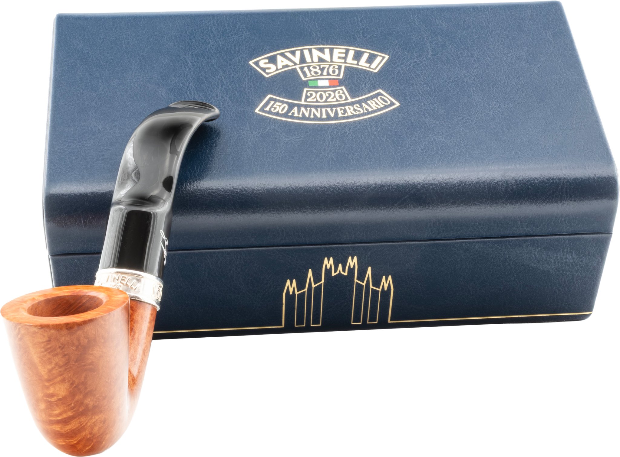 2026 Achille I Light_06