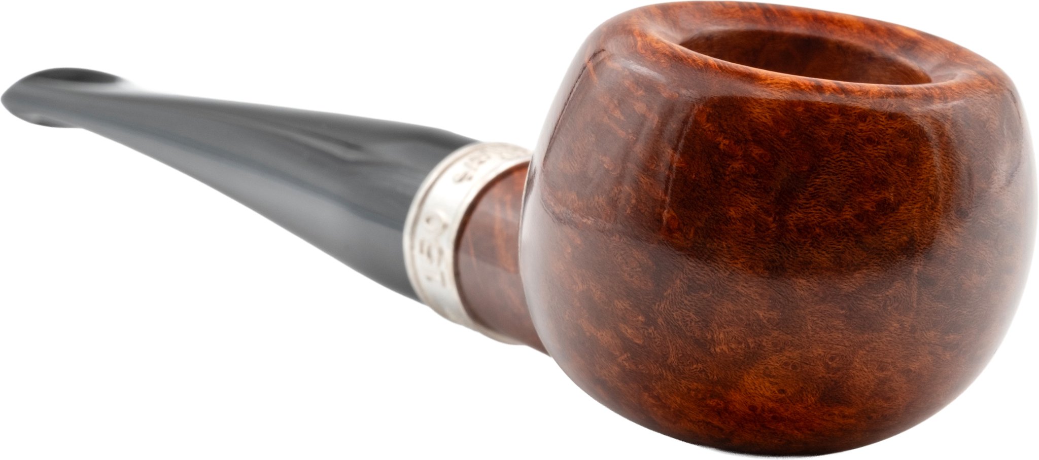 2026 Achille III Brown_03