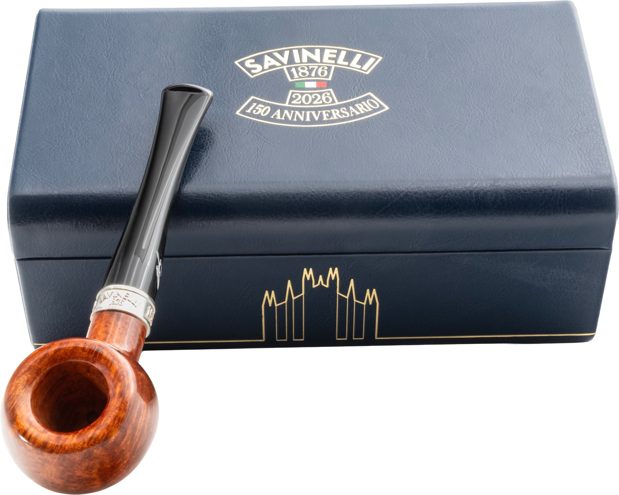 2026 Achille III Brown_06