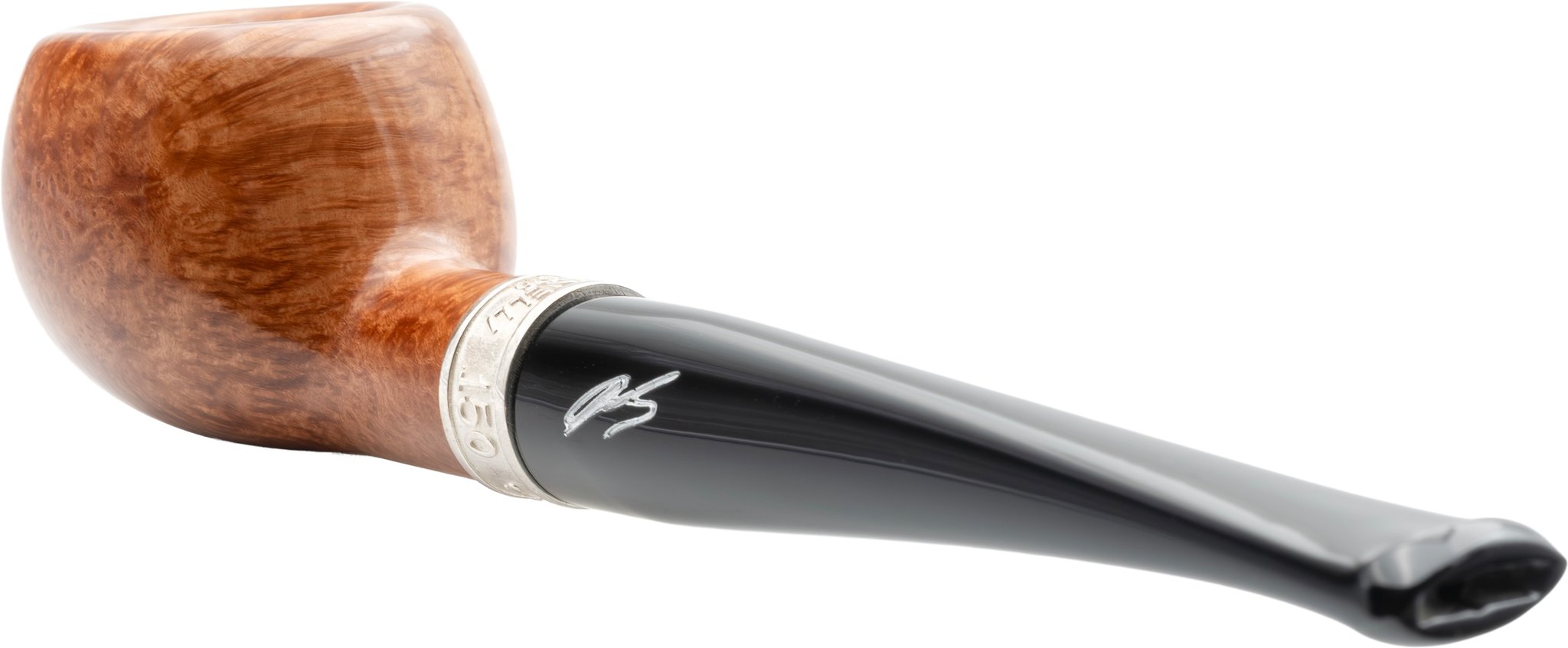 2026 Achille III Light_02