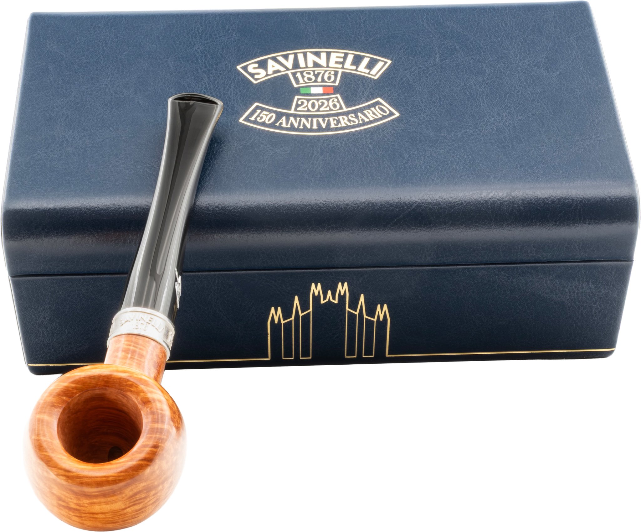 2026 Achille III Light_06