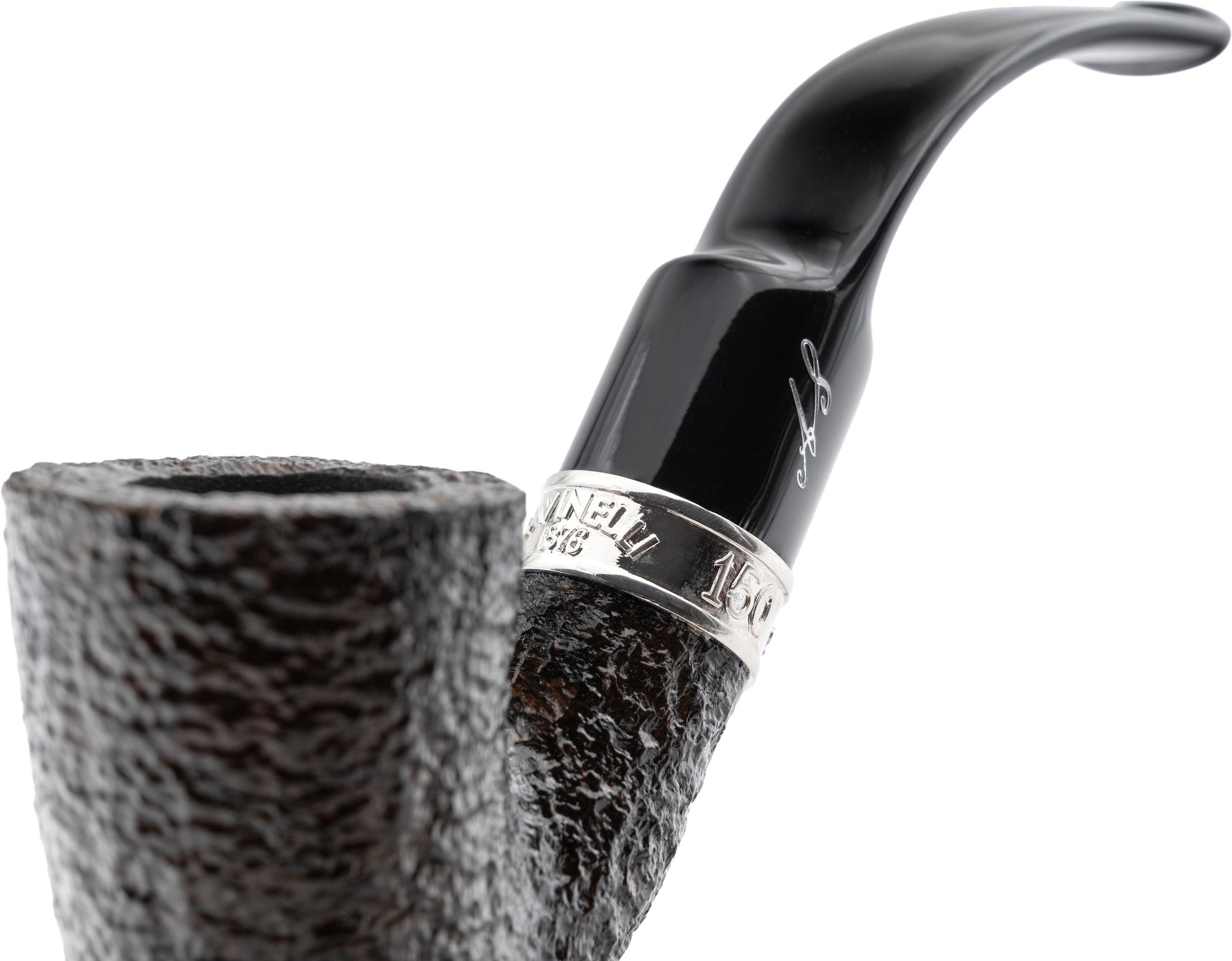 2026 Achille I Rustic_05