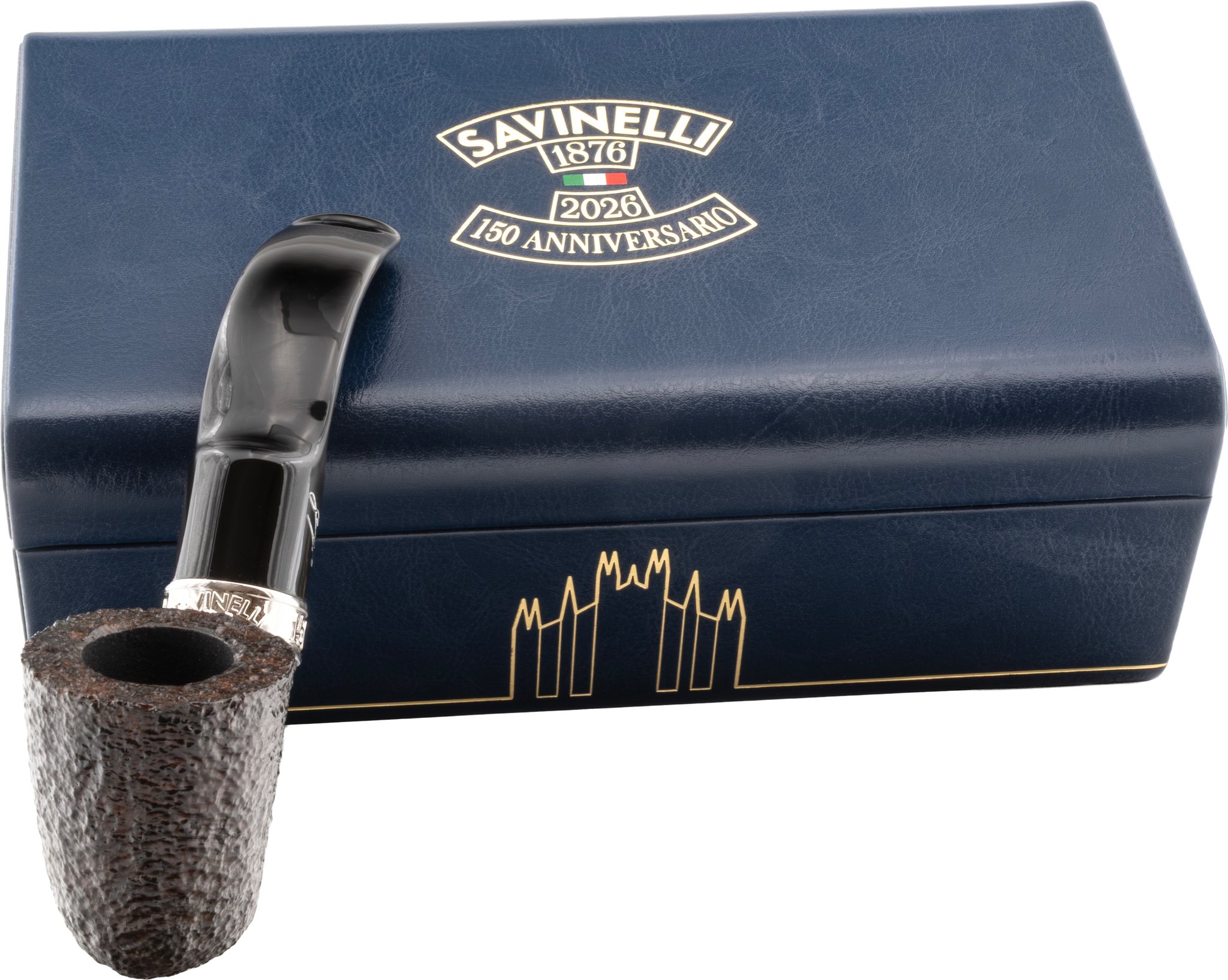 2026 Achille I Rustic_06