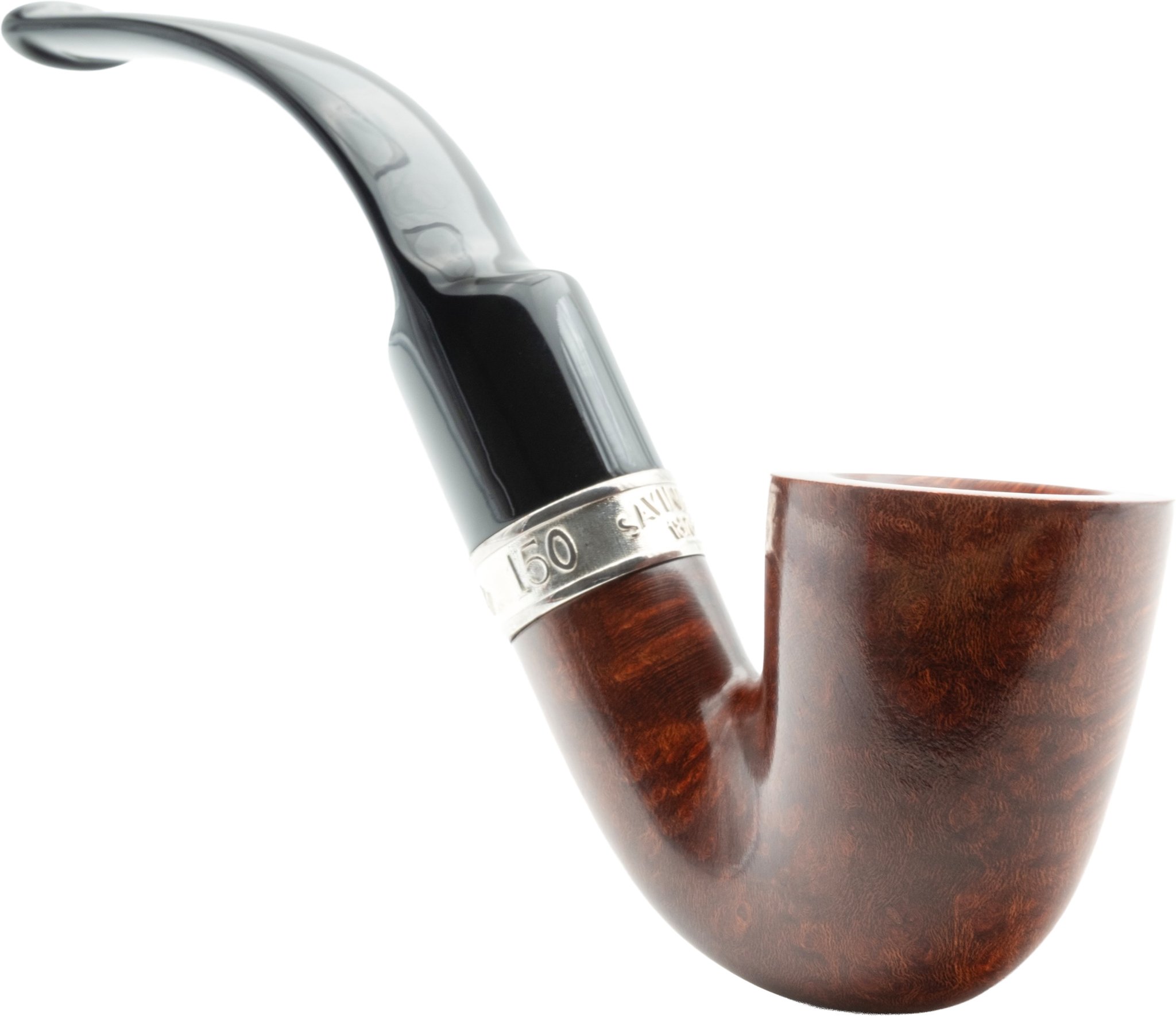 2026 Achille I Brown_02