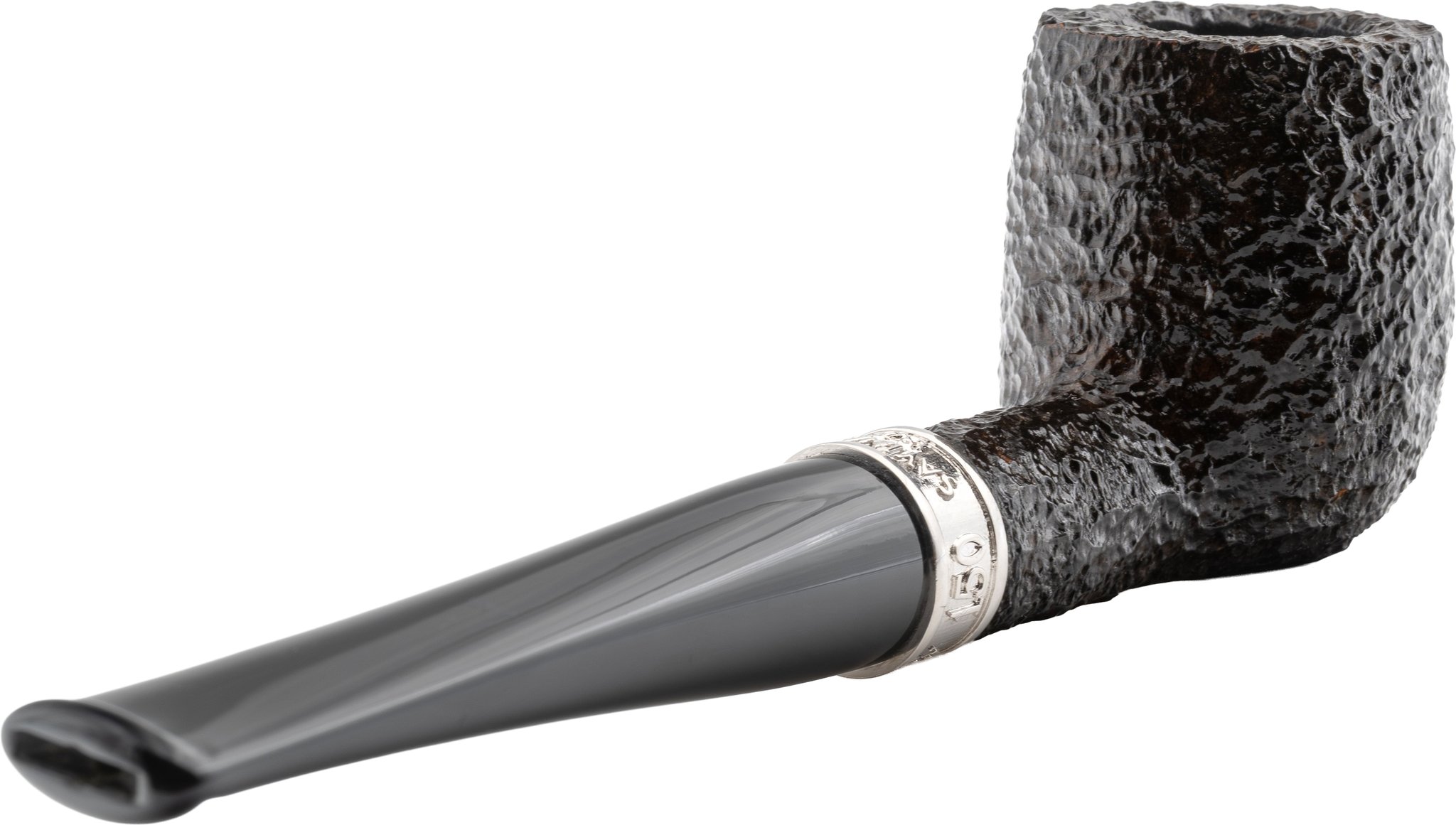 2026 Achille II Rustic_04