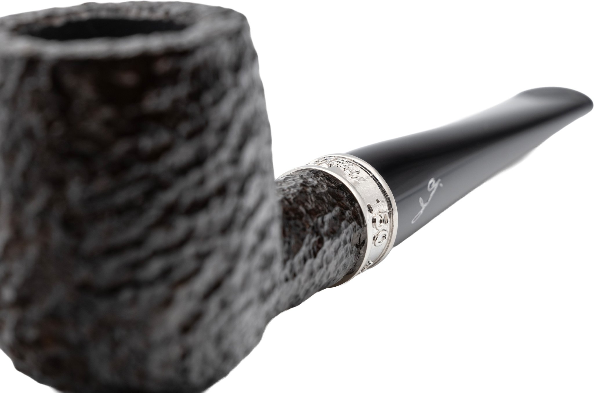 2026 Achille II Rustic_05