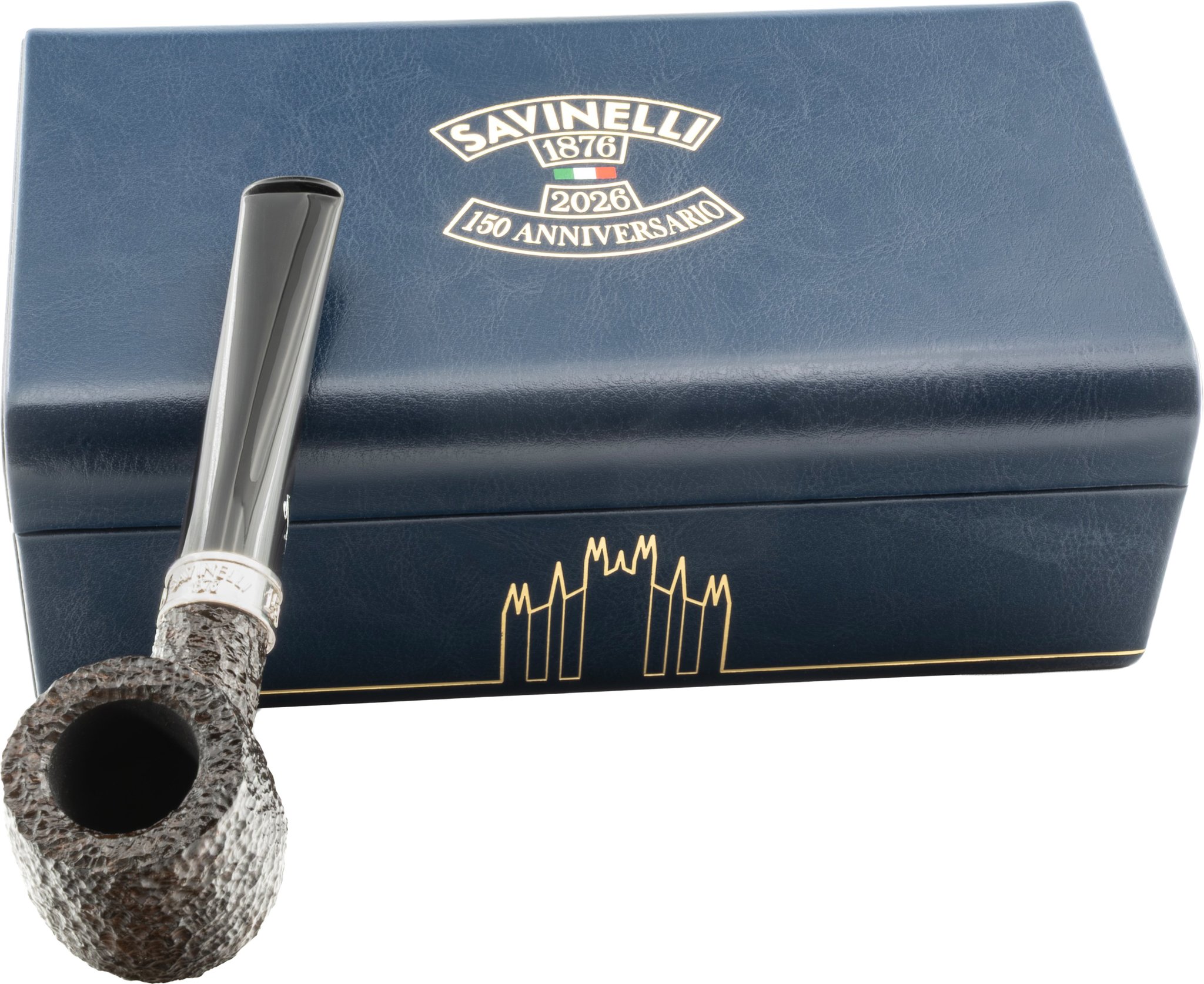 2026 Achille II Rustic_06