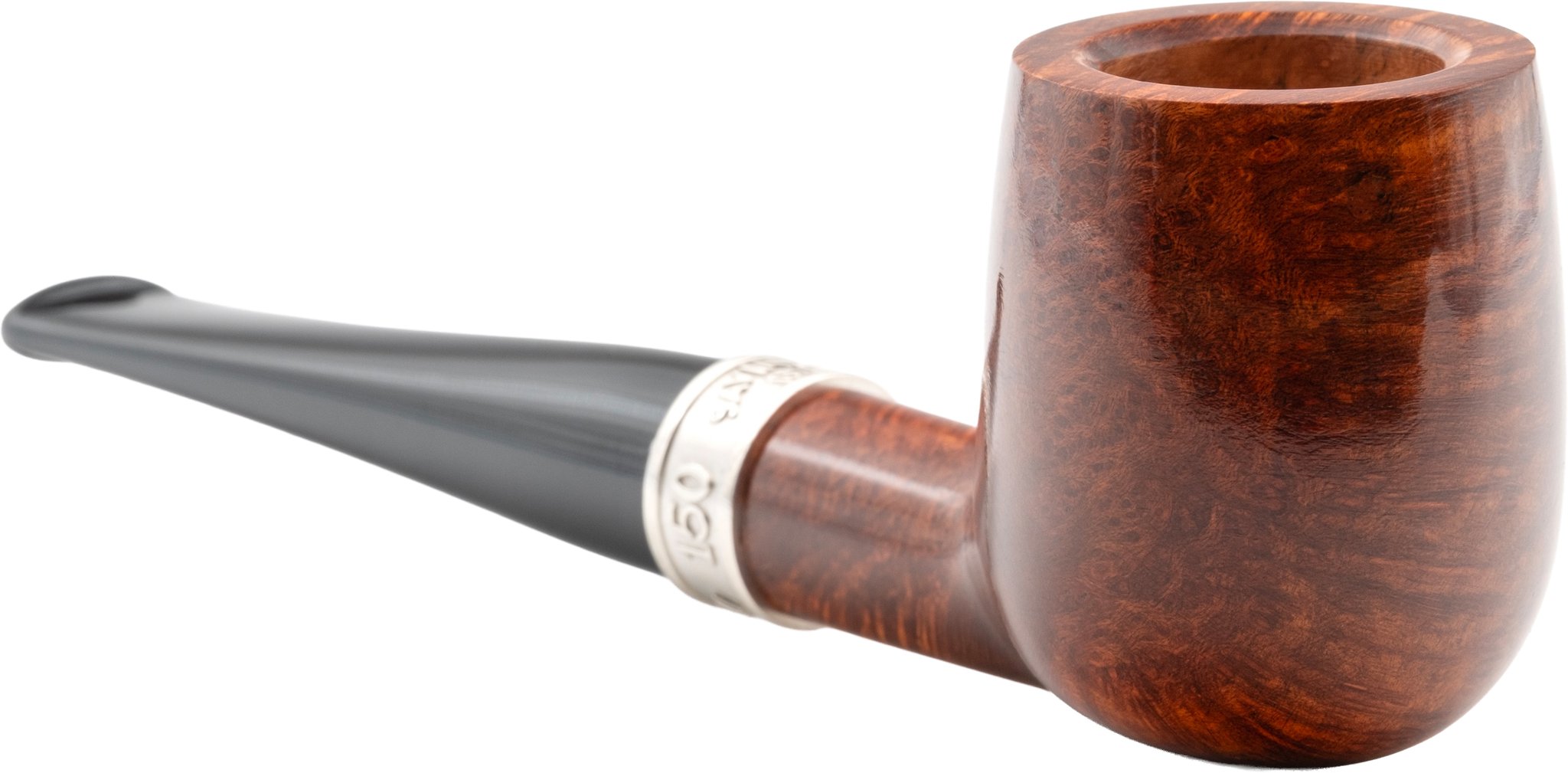 2026 Achille II Brown_03