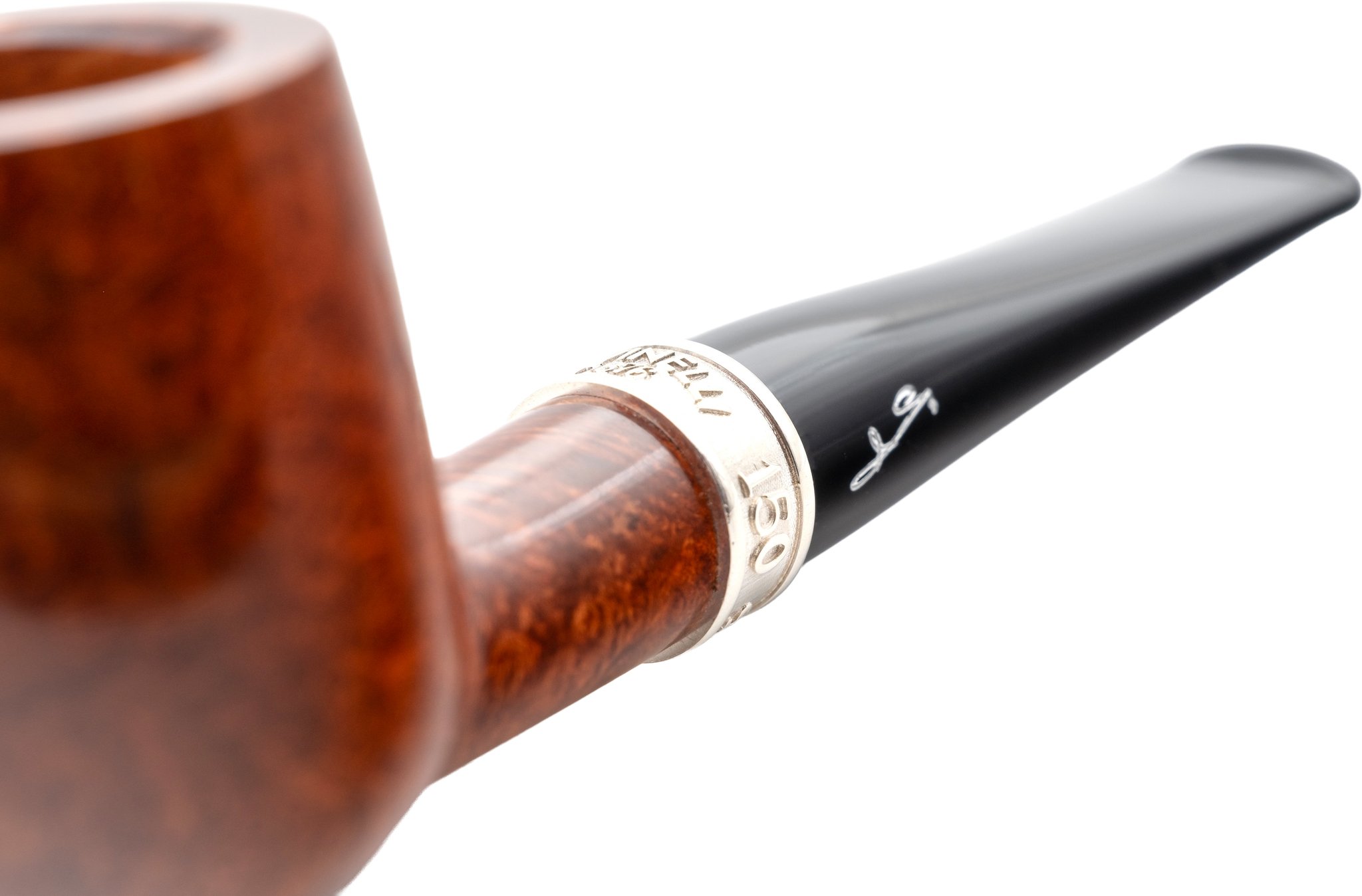 2026 Achille II Brown_05