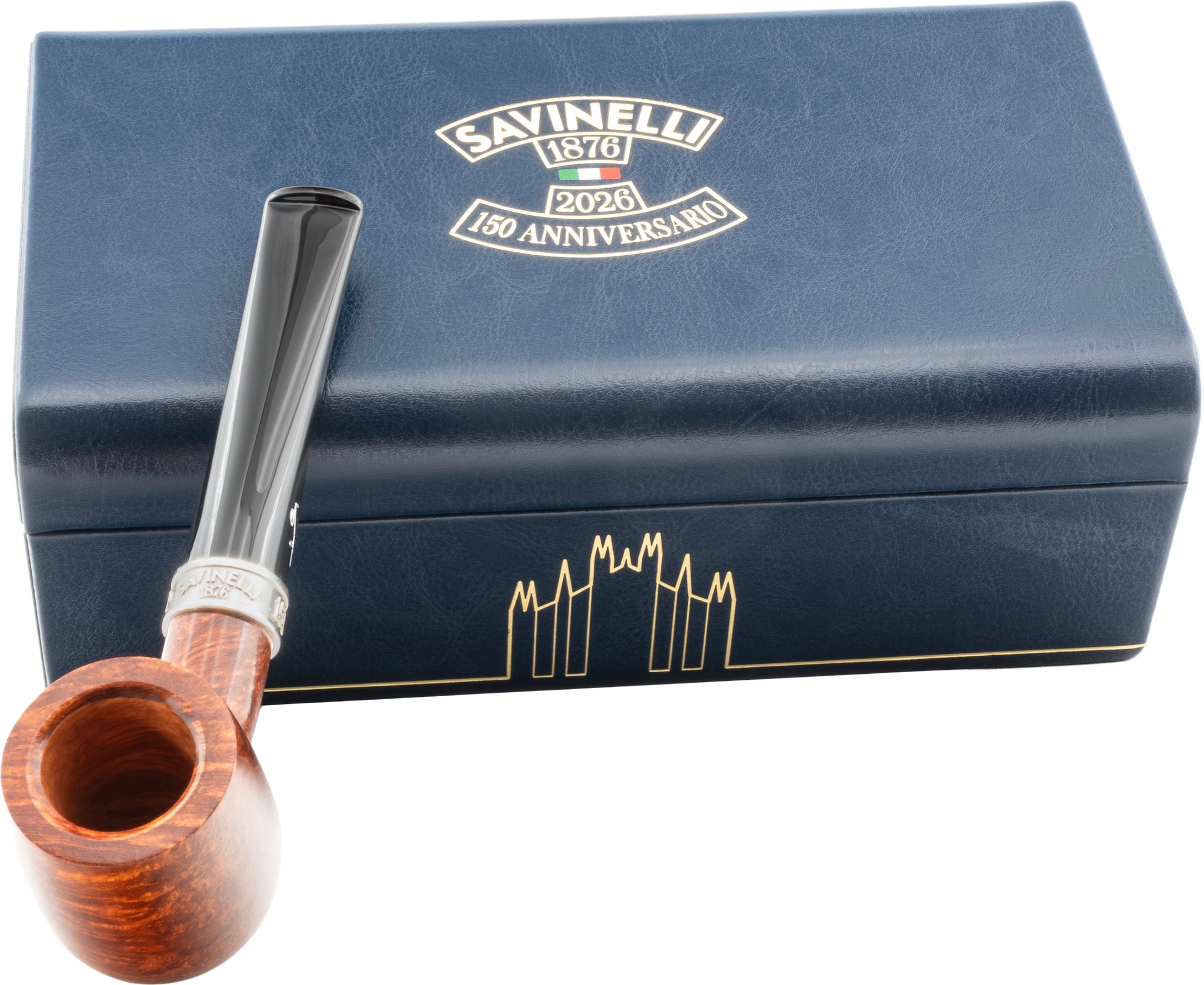 2026 Achille II Brown_06