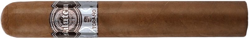 Carlos Torano Salltem BFC