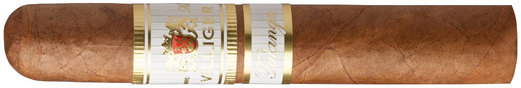 Villiger Talanga Robusto