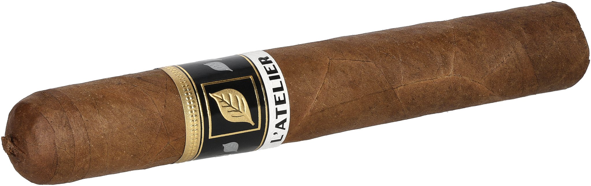L'Atelier Zigarren LAT 54 Zigarre