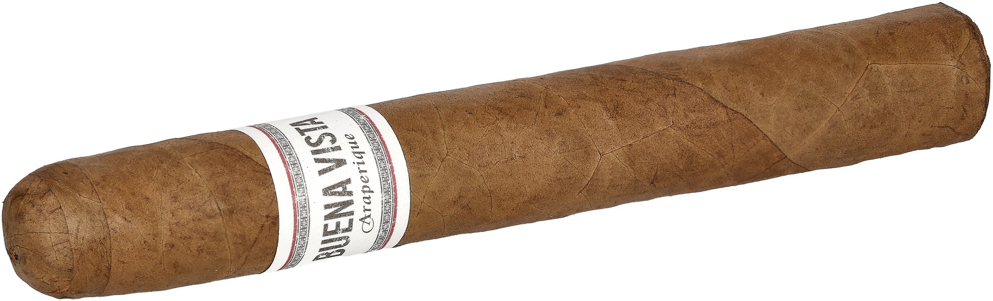 Buena Vista Araperique Toro