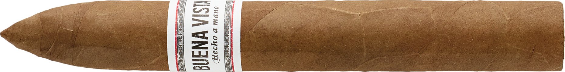 Buena Vista Araperique Belicoso