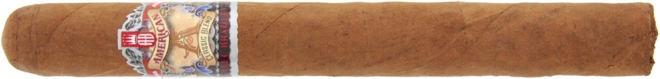 Alec Bradley American Classic Blend Corona 