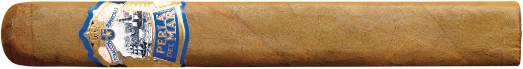 Perla del Mar Boxpressed Perla G (Toro)