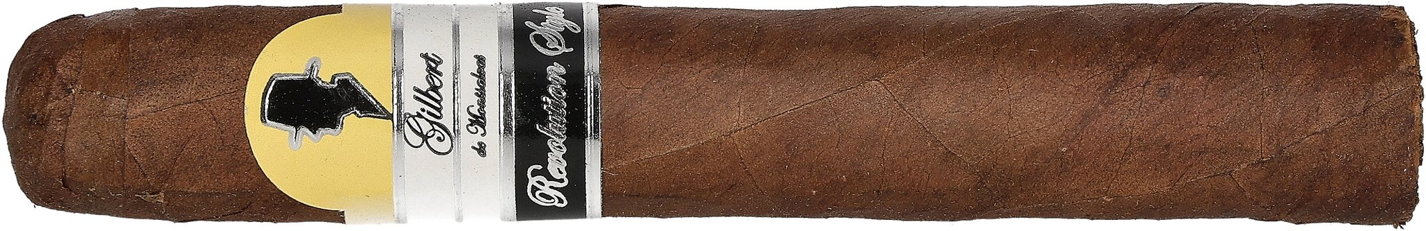 Revolution Style Perla Stick