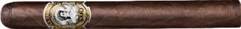 La Palina Maduro 50 (Toro)