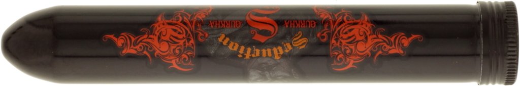 Gurkha Seduction Torpedo Tubo