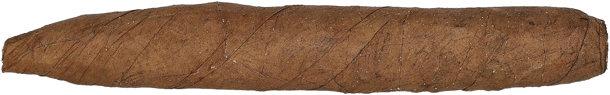 Tuitknakjes Stick