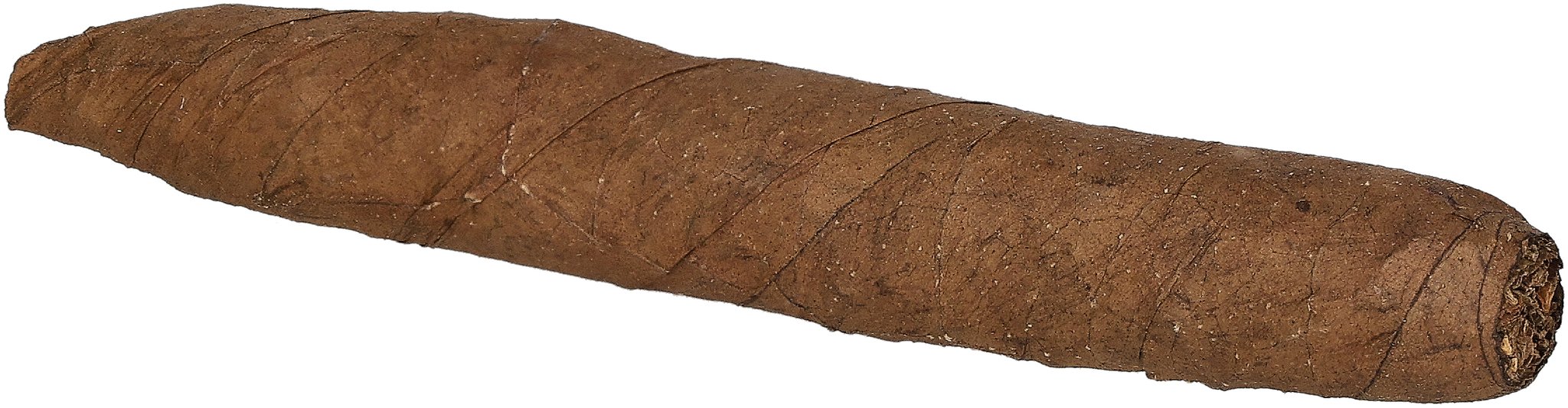 Tuitknakjes Stick 2