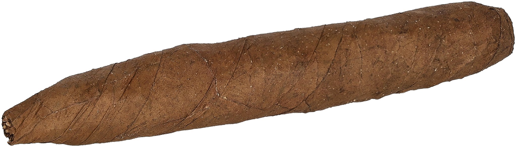 Tuitknakjes Stick 3