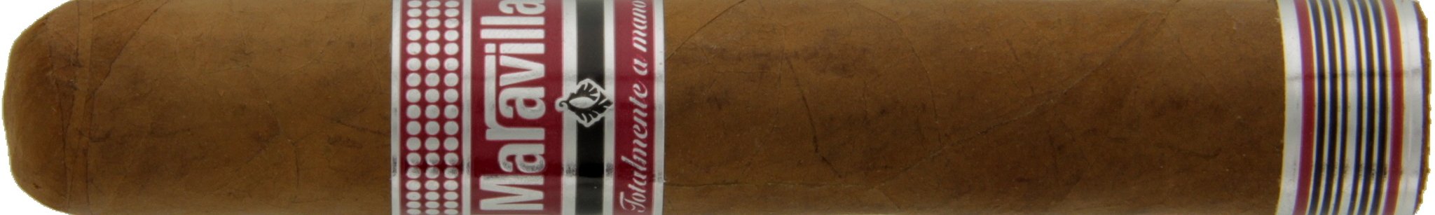 Maravilla Edicion Limitada Robusto