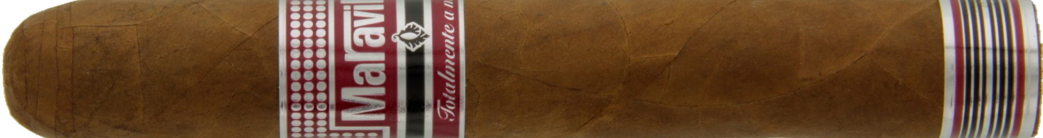 Maravilla Edicion Limitada Double Robusto
