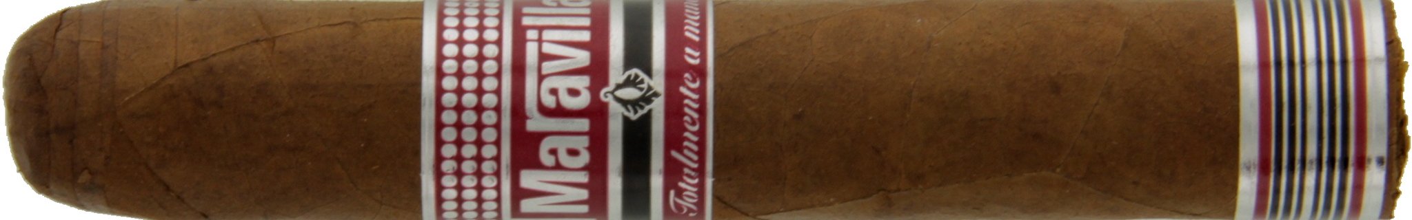 Maravilla Reserva Corona Larga