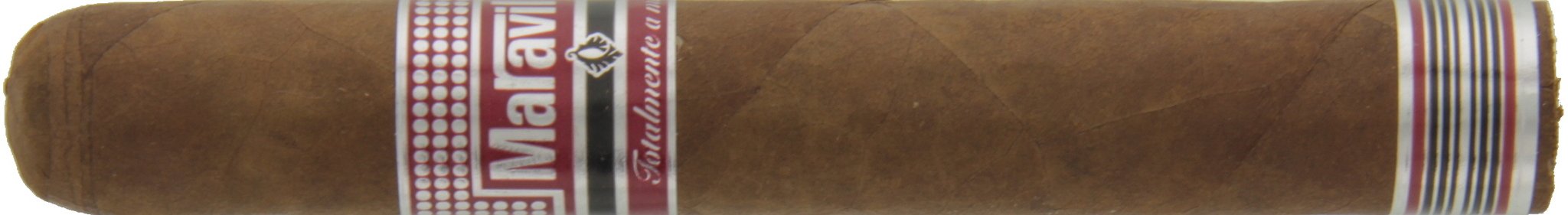 Maravilla Reserva Doble Robusto