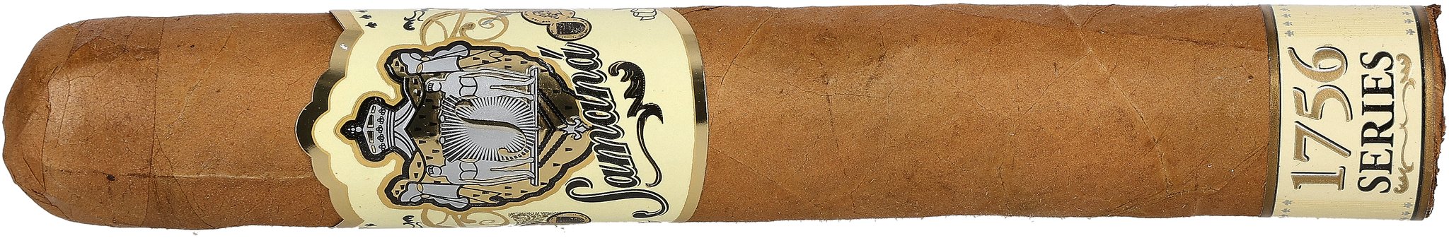 Samana 1756 Mille Fleurs 1er Holz_0