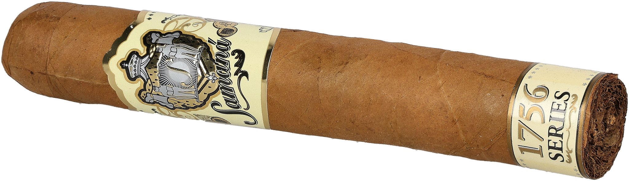 Samana 1756 Mille Fleurs 1er Holz_0