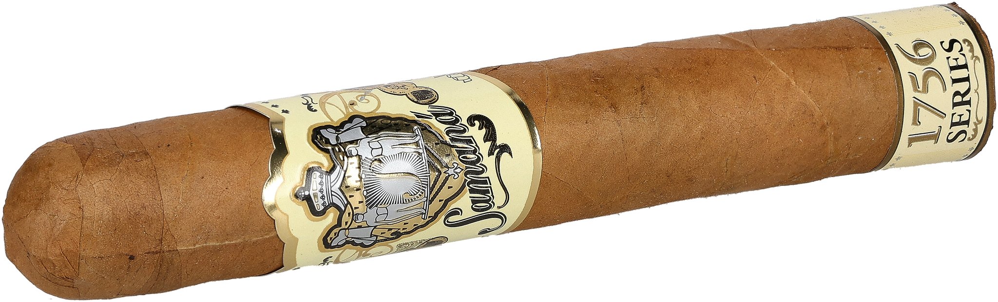 Samana 1756 Mille Fleurs 1er Holz_0