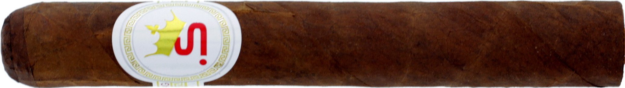 SWAG Puro Dominicano MADURO Infamous 