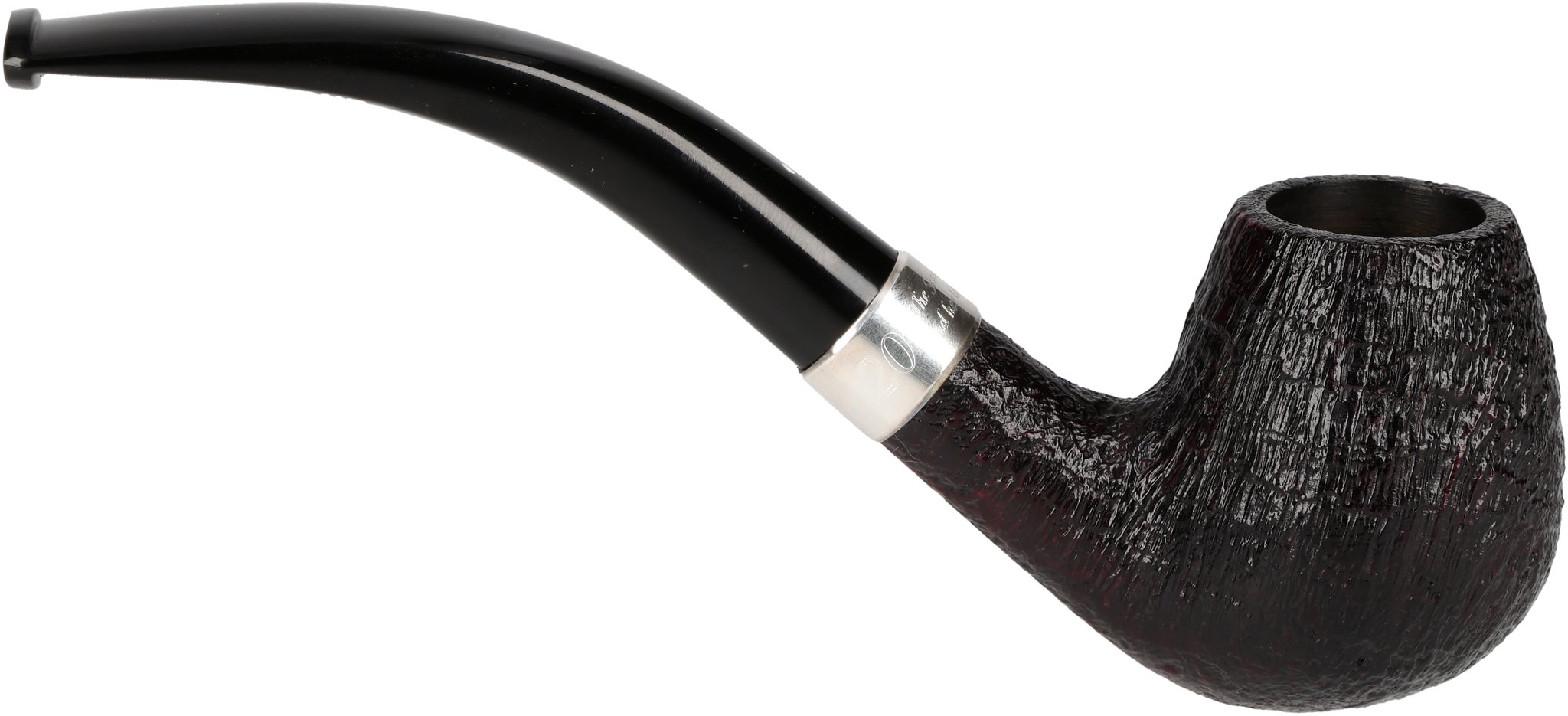 5113 The Happy Prince by Oscar Wilde Shell Briar_05