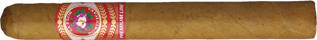 La Flor Dominicana Suave Insurrectos