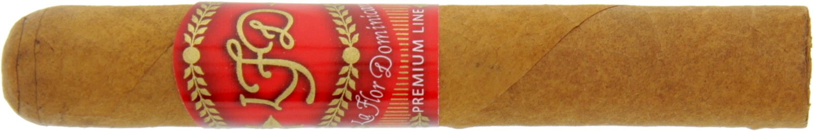 La Flor Dominicana Suave Machetero