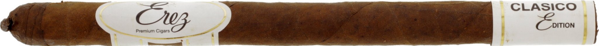 Erez Clasico Lancero