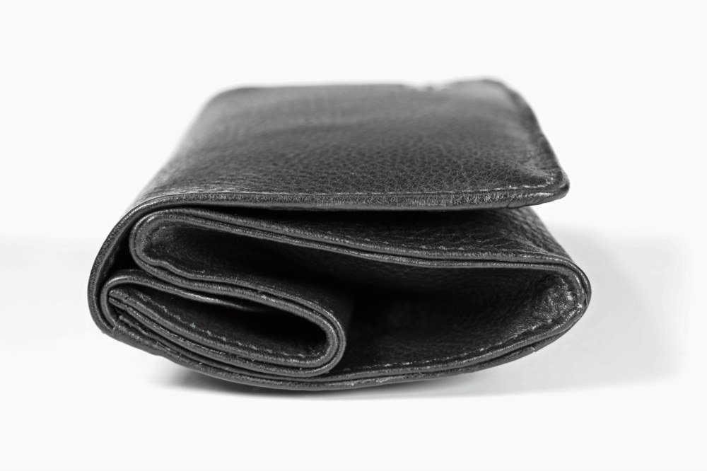 Rattray´s Tabakbeutel TP2 Kleiner Tabakstellbeutel Detailbild