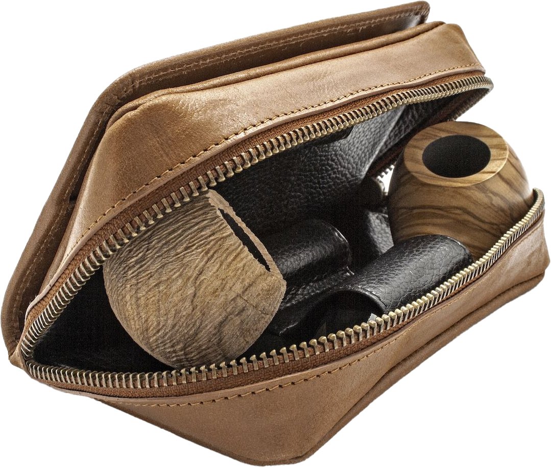 Kombibeutel (16425) Detail 2