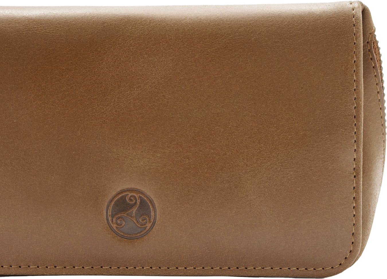 Kombibeutel (16425) Detail 4