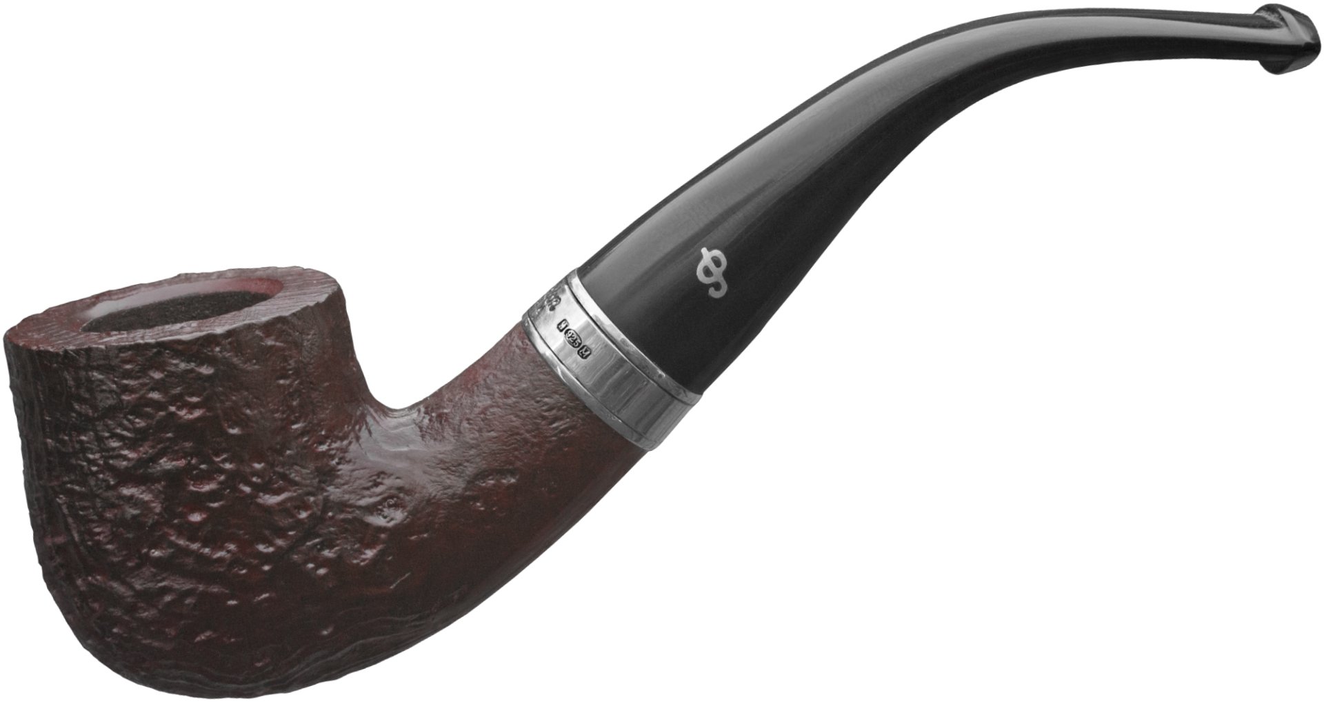 Year 2023 Modell 01 sand (16588)