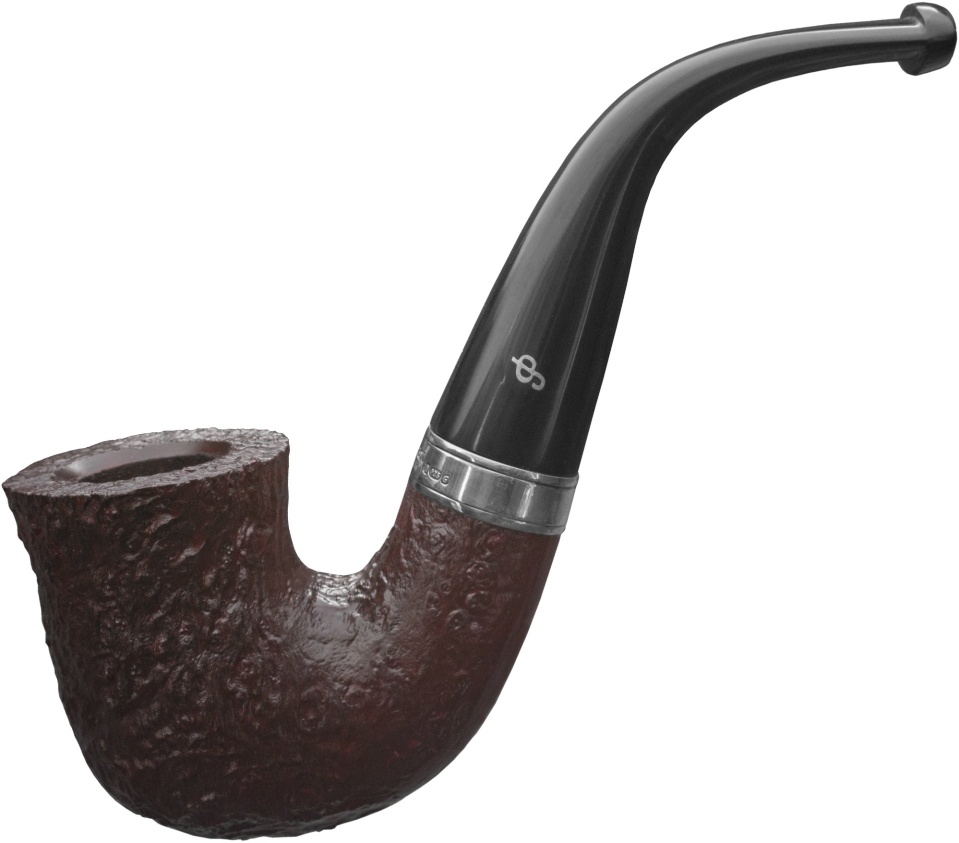 Year 2023 Modell XL11 sand (16593)