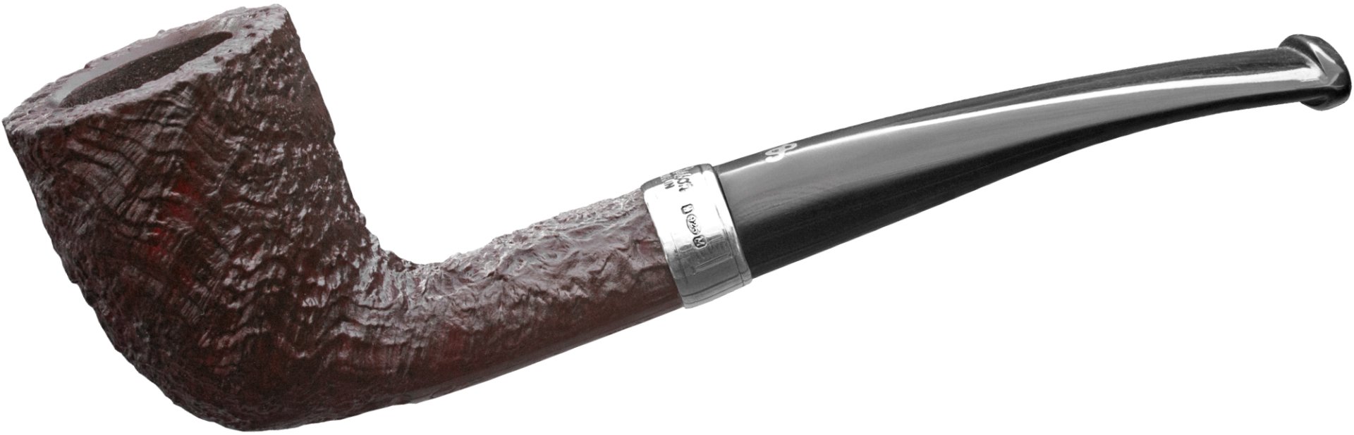 Year 2023 Modell 268 sand (16610)