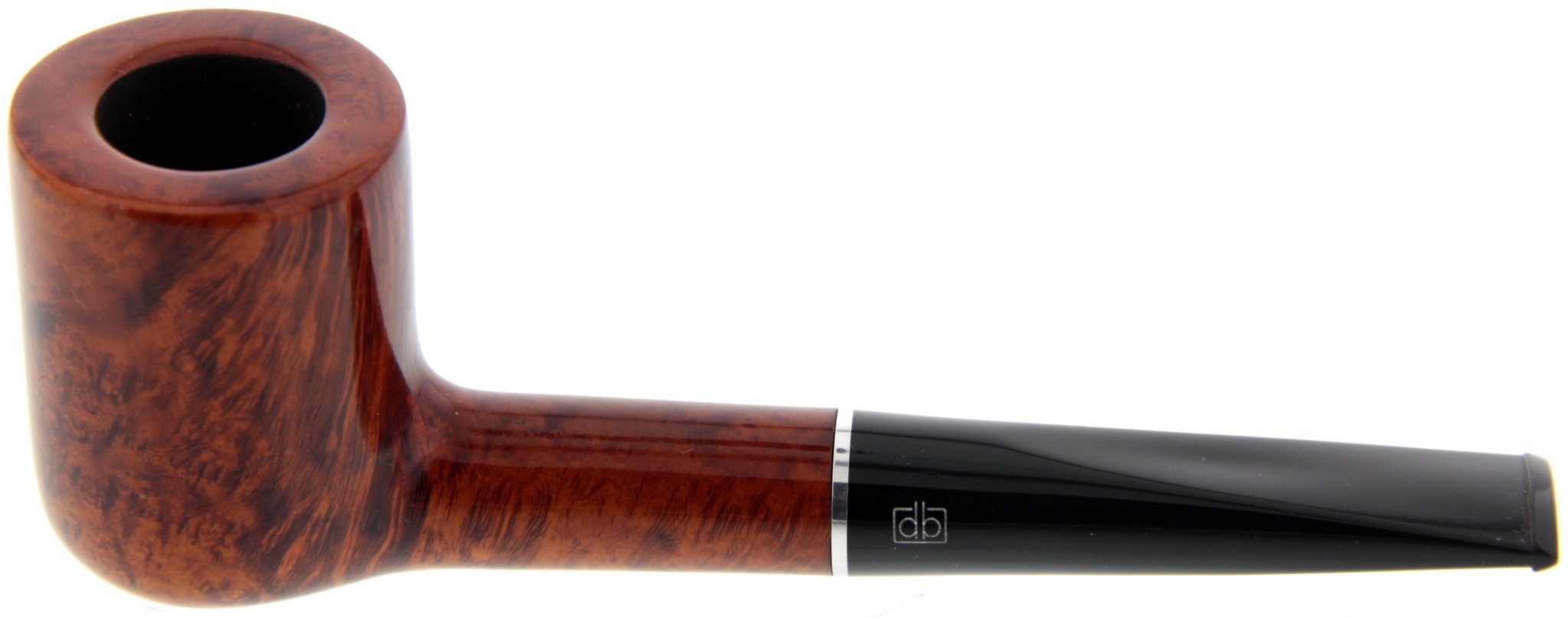 DB Design Berlin Poker ORANGE Modell 30