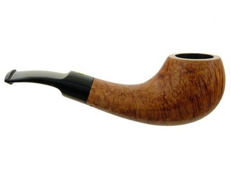 Big Ben Bora Nature Modell 572