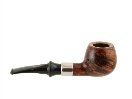 Big Ben Christopher Modell 228