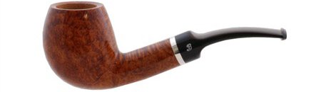 Big Ben Gazelle Nature Modell 223