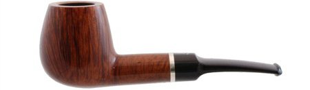 Big Ben Gazelle Nature Modell 344